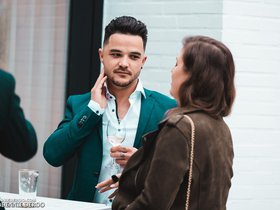 Trouwfeest Koen&Evy2024-DennieDerooPhotography-176.jpg